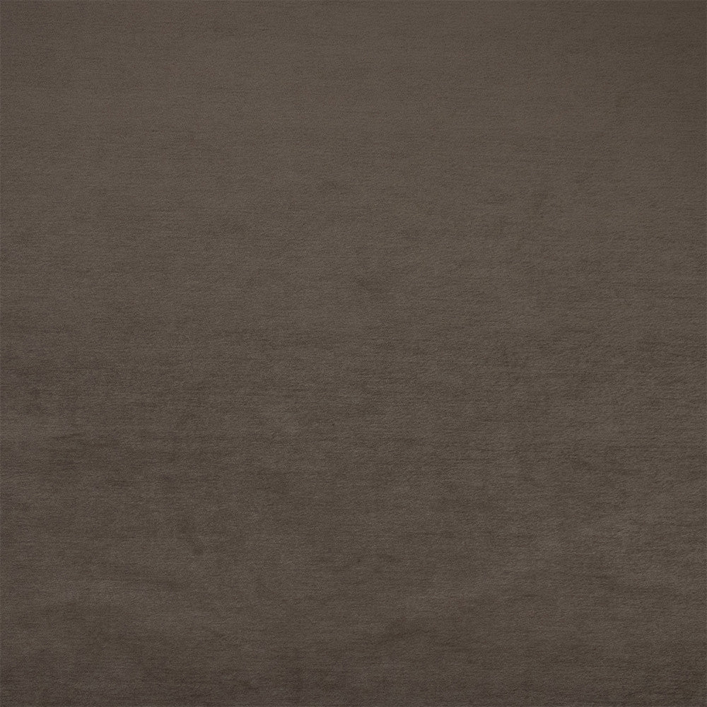 Greenhouse Fabric F6376 Saddle - 100% Polyester China 100000 None 54" - My Fabric Connection -