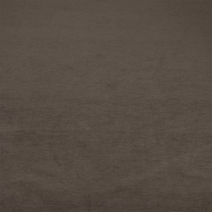 Greenhouse Fabric F6376 Saddle - 100% Polyester China 100000 None 54" - My Fabric Connection -