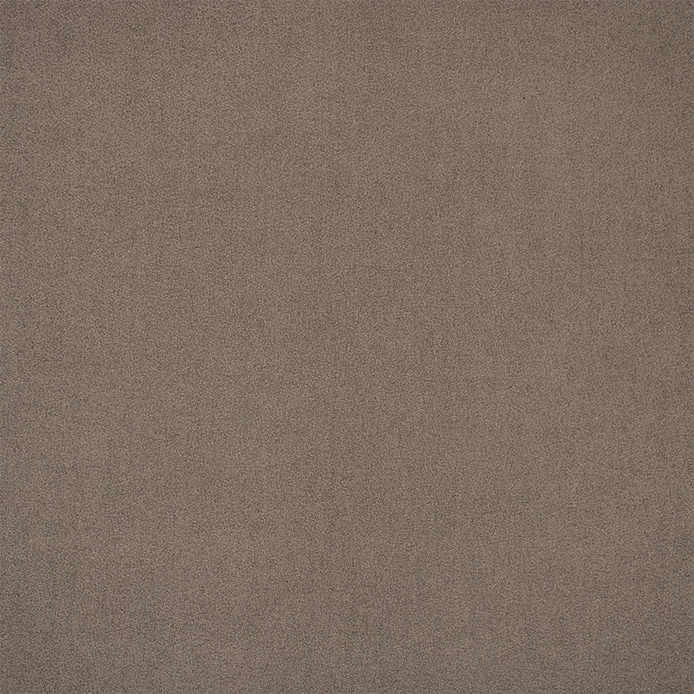 Greenhouse Fabric F6377 Pebble - 100% Polyester China 100000 None 54" - My Fabric Connection -
