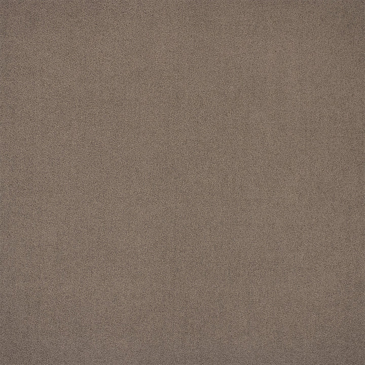 Greenhouse Fabric F6377 Pebble - 100% Polyester China 100000 None 54" - My Fabric Connection -