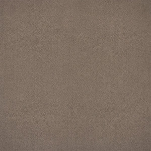 Greenhouse Fabric F6377 Pebble