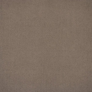Greenhouse Fabric F6377 Pebble