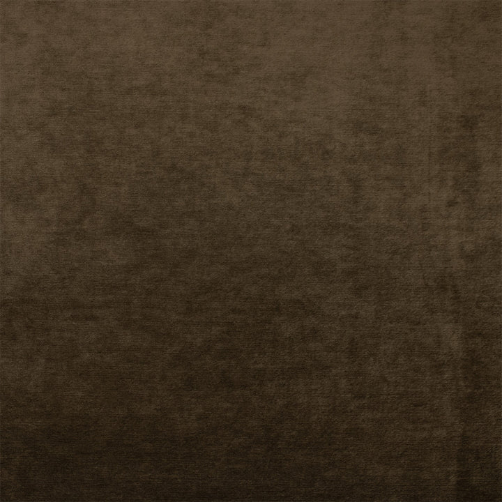 Greenhouse Fabric F6378 Coffee - 100% Polyester China 100000 None 54" - My Fabric Connection -