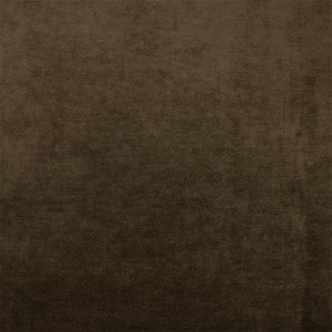 Greenhouse Fabric F6378 Coffee