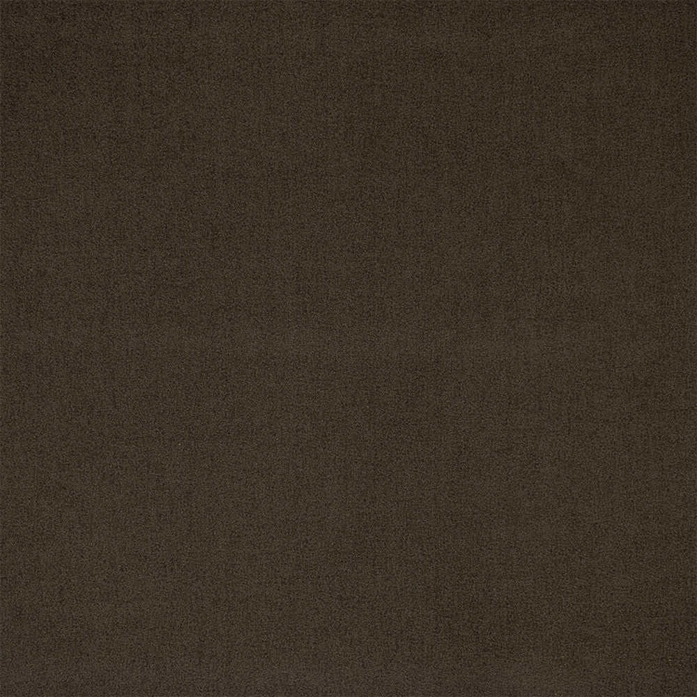 Greenhouse Fabric F6379 Java - 100% Polyester China 100000 None 54" - My Fabric Connection -