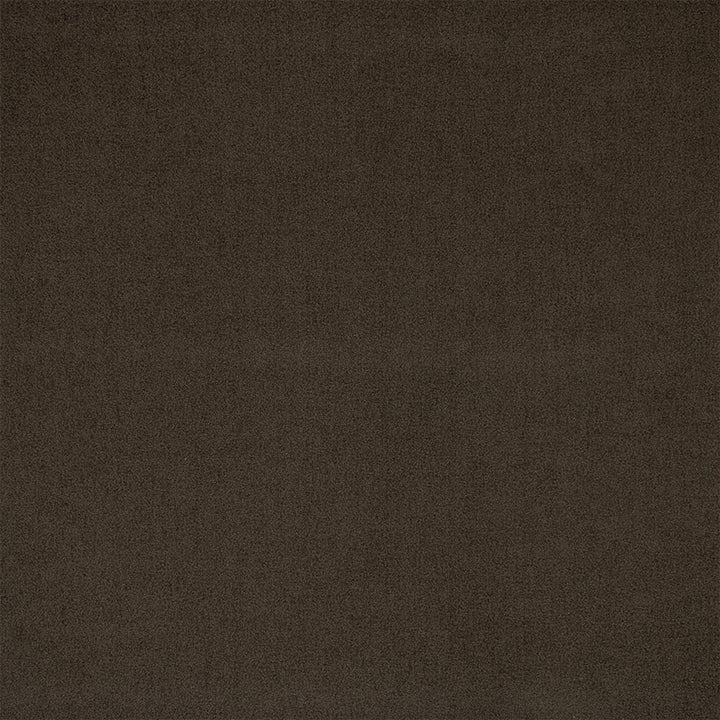 Greenhouse Fabric F6379 Java - 100% Polyester China 100000 None 54" - My Fabric Connection -