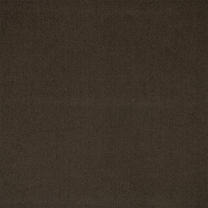 Greenhouse Fabric F6379 Java