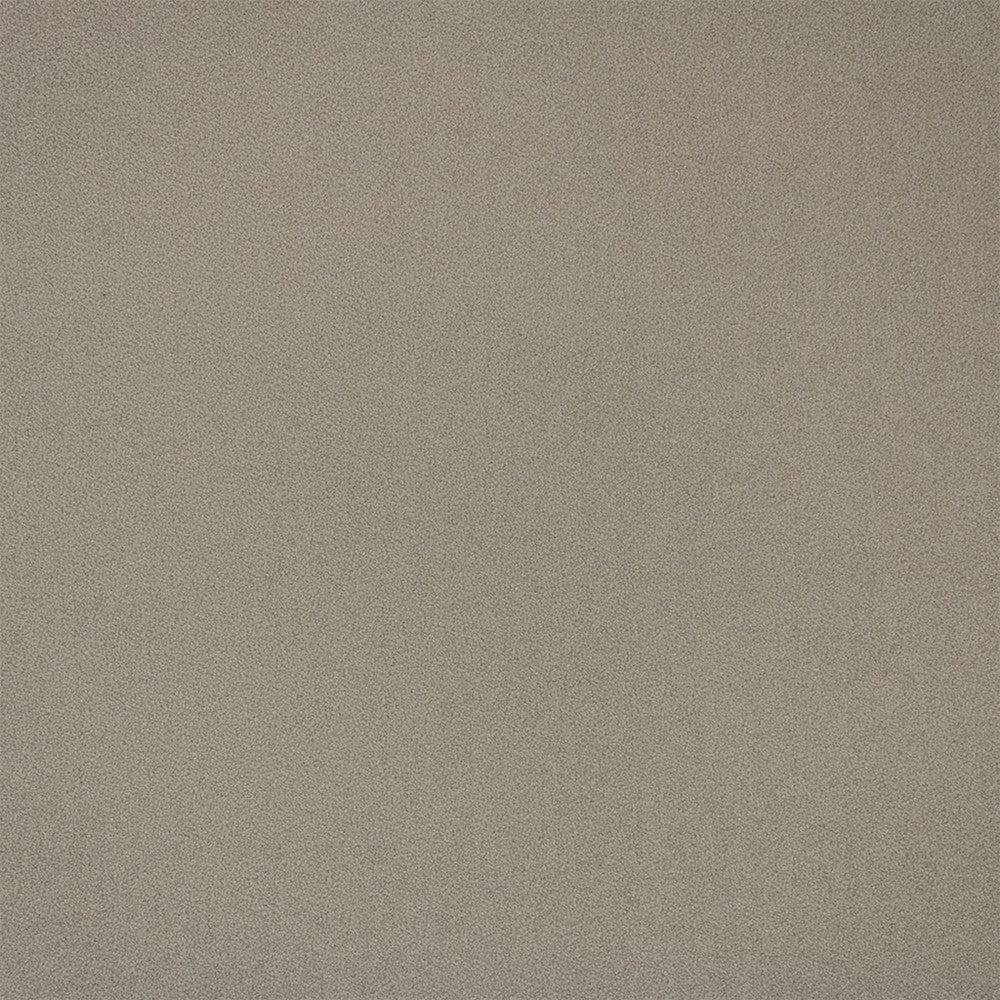 Greenhouse Fabric F6381 Cement - 100% Polyester China 100000 None 54" - My Fabric Connection -