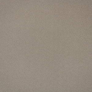 Greenhouse Fabric F6381 Cement
