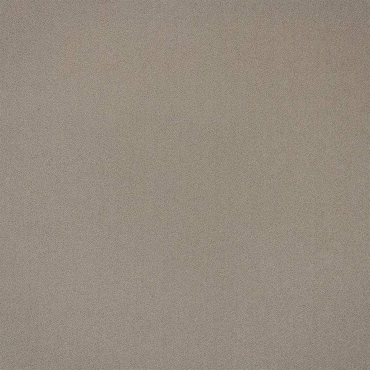 Greenhouse Fabric F6381 Cement - 100% Polyester China 100000 None 54" - My Fabric Connection -