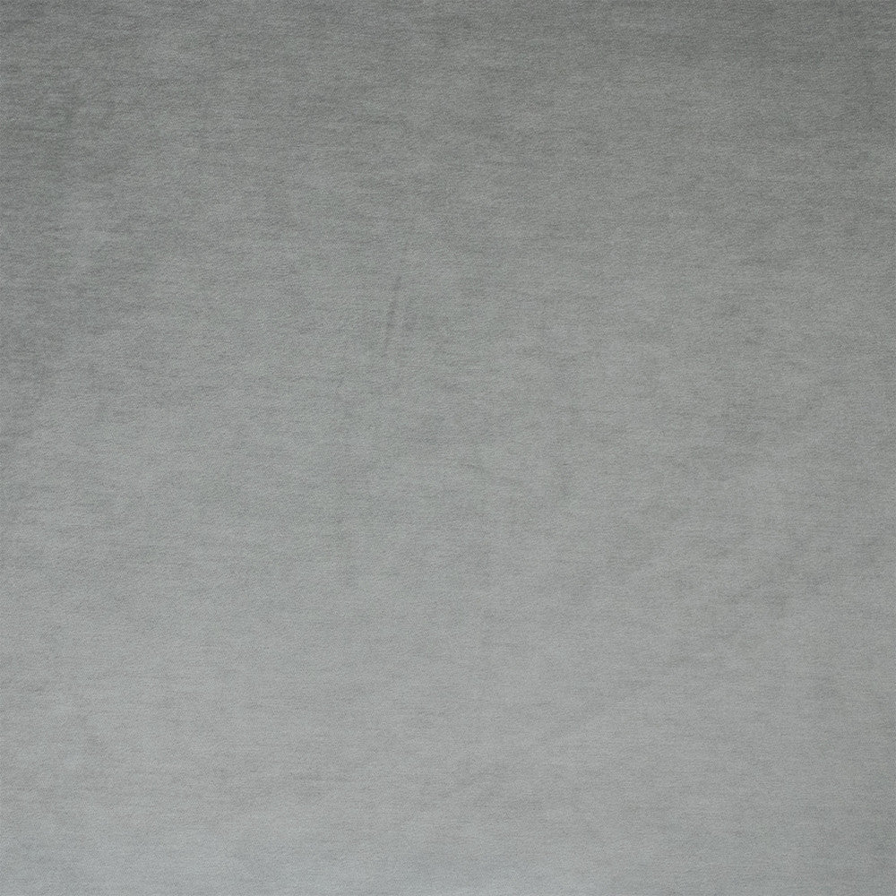 Greenhouse Fabric F6382 Grey - 100% Polyester China 100000 None 54" - My Fabric Connection -