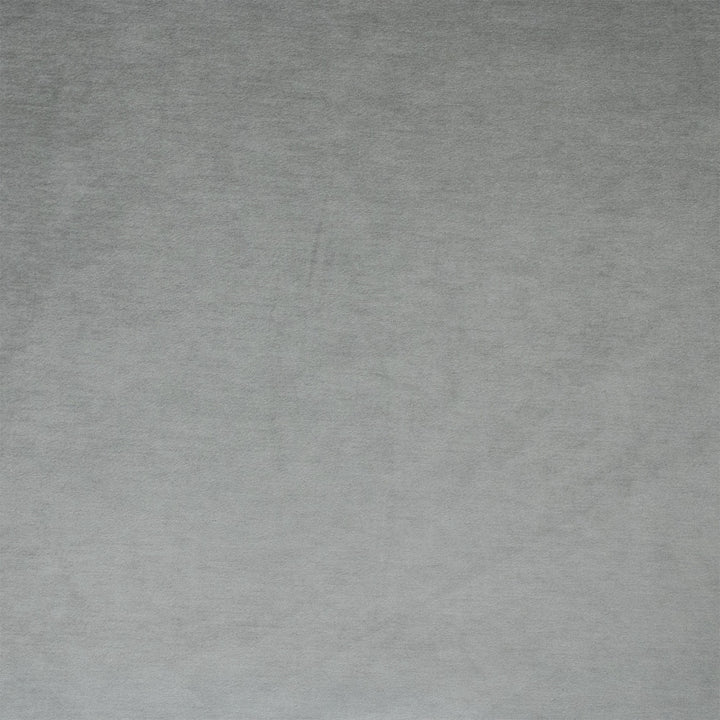 Greenhouse Fabric F6382 Grey - 100% Polyester China 100000 None 54" - My Fabric Connection -