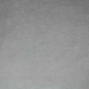 Greenhouse Fabric F6382 Grey