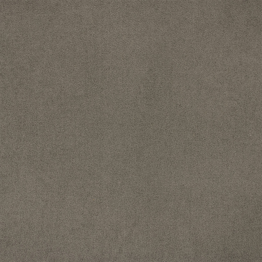 F6383 Steel by Greenhouse Designer Fabric - 100% Polyester China 100000 None 54" - Swanky Fabrics -