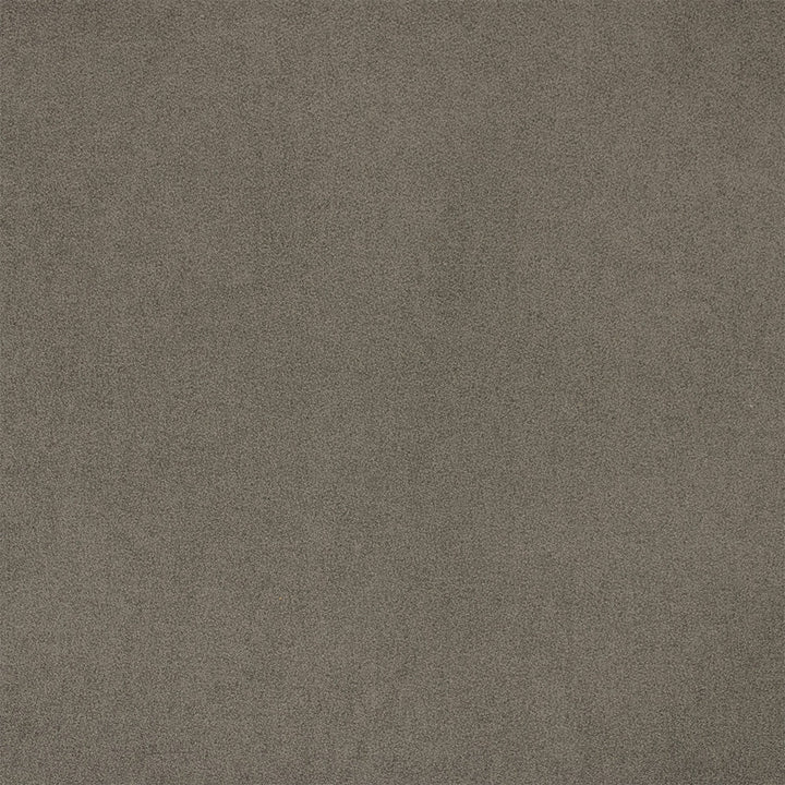F6383 Steel by Greenhouse Designer Fabric - 100% Polyester China 100000 None 54" - Swanky Fabrics -