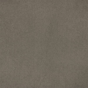 Greenhouse Fabric F6383 Steel