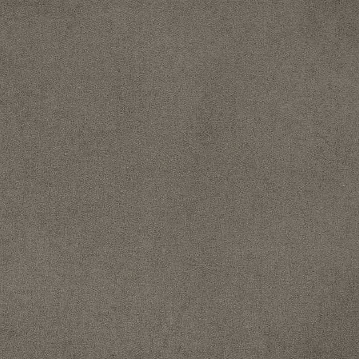 Greenhouse Fabric F6383 Steel - 100% Polyester China 100000 None 54" - My Fabric Connection -