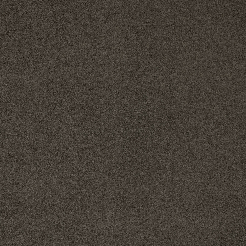 Greenhouse Fabric F6384 Charcoal - 100% Polyester China 100000 None 54" - My Fabric Connection -