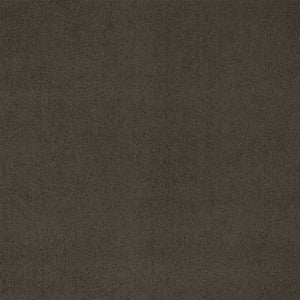 Greenhouse Fabric F6384 Charcoal