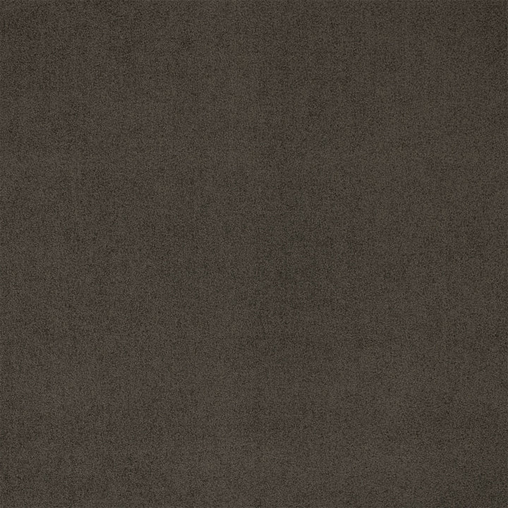Greenhouse Fabric F6384 Charcoal - 100% Polyester China 100000 None 54" - My Fabric Connection -