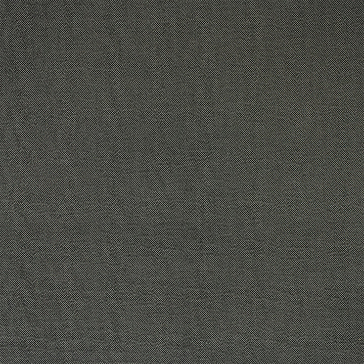 F6385 Iron by Greenhouse Designer Fabric - 100% Polyester China 100000 None 54" - Swanky Fabrics -