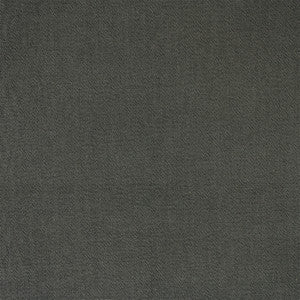 Greenhouse Fabric F6385 Iron