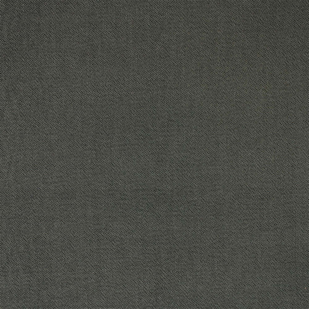 Greenhouse Fabric F6385 Iron - 100% Polyester China 100000 None 54" - My Fabric Connection -