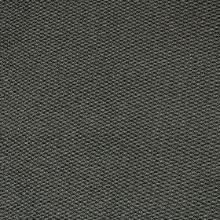 Greenhouse Fabric F6385 Iron - 100% Polyester China 100000 None 54" - My Fabric Connection -