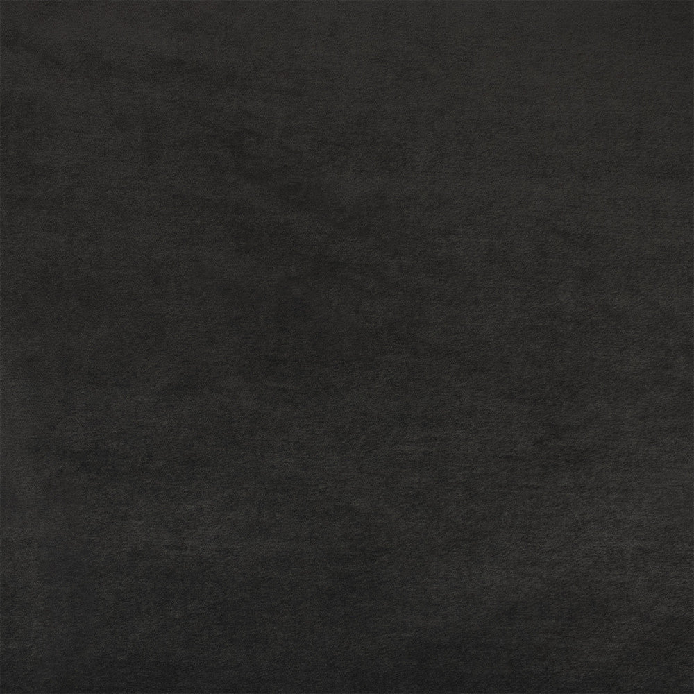 Greenhouse Fabric F6386 Shadow - 100% Polyester China 100000 None 54" - My Fabric Connection -