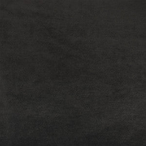 Greenhouse Fabric F6386 Shadow