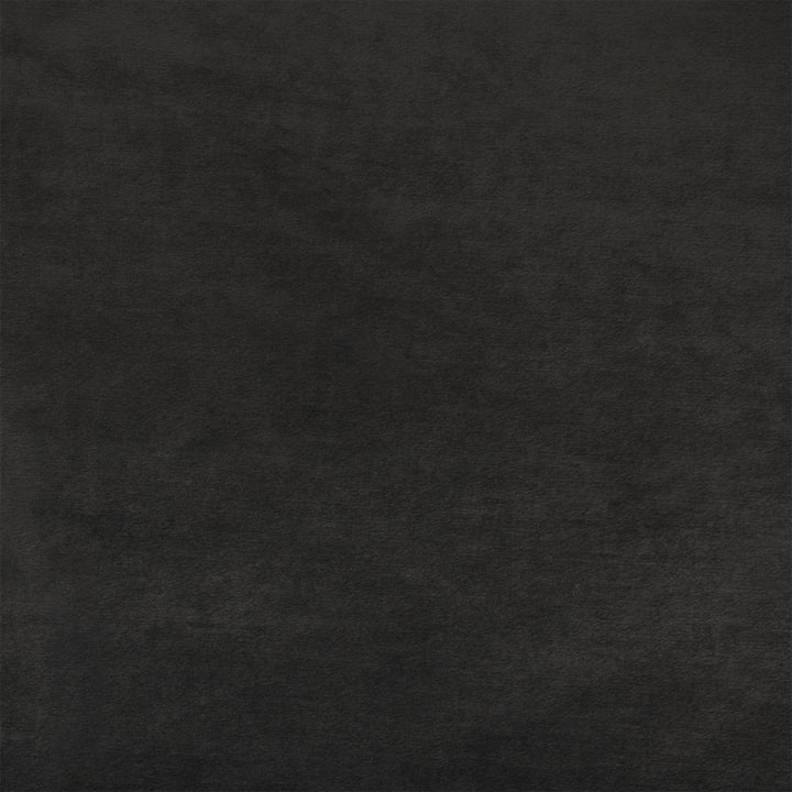 Greenhouse Fabric F6386 Shadow - 100% Polyester China 100000 None 54" - My Fabric Connection -