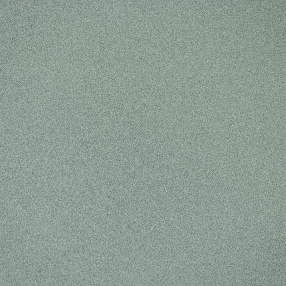 Greenhouse Fabric F6387 Vapor - 100% Polyester China 100000 None 54" - My Fabric Connection -