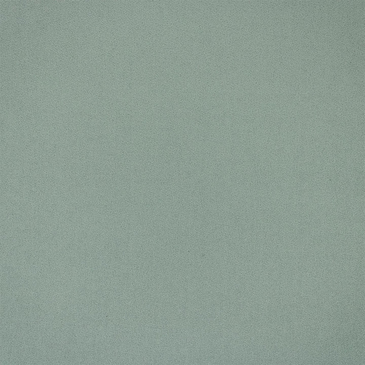 Greenhouse Fabric F6387 Vapor - 100% Polyester China 100000 None 54" - My Fabric Connection -