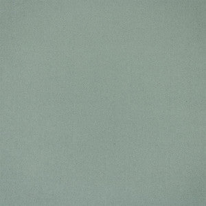Greenhouse Fabric F6387 Vapor
