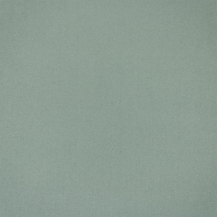 F6387 Vapor by Greenhouse Designer Fabric - 100% Polyester China 100000 None 54" - Swanky Fabrics -