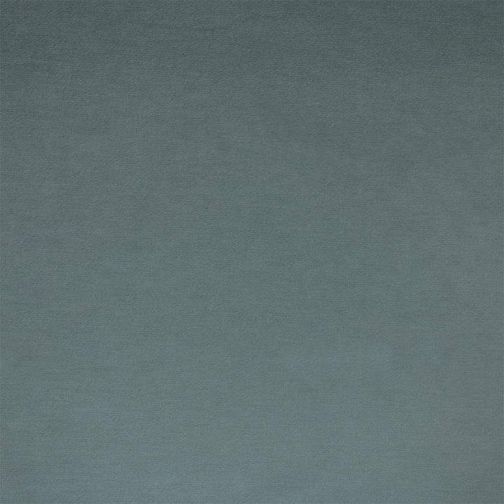 Greenhouse Fabric F6388 Arctic - 100% Polyester China 100000 None 54" - My Fabric Connection -