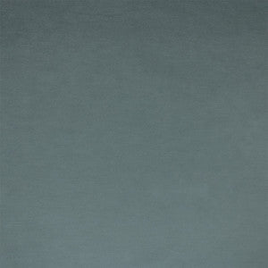 Greenhouse Fabric F6388 Arctic