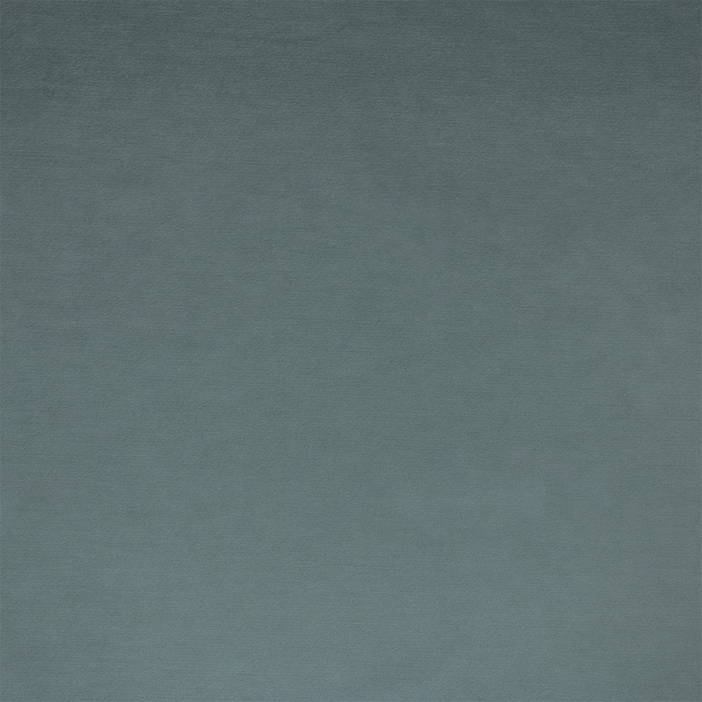 Greenhouse Fabric F6388 Arctic - 100% Polyester China 100000 None 54" - My Fabric Connection -