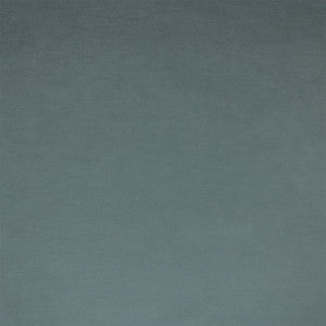 Greenhouse Fabric F6388 Arctic