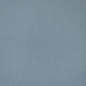 Greenhouse Fabric F6389 Blue Mist