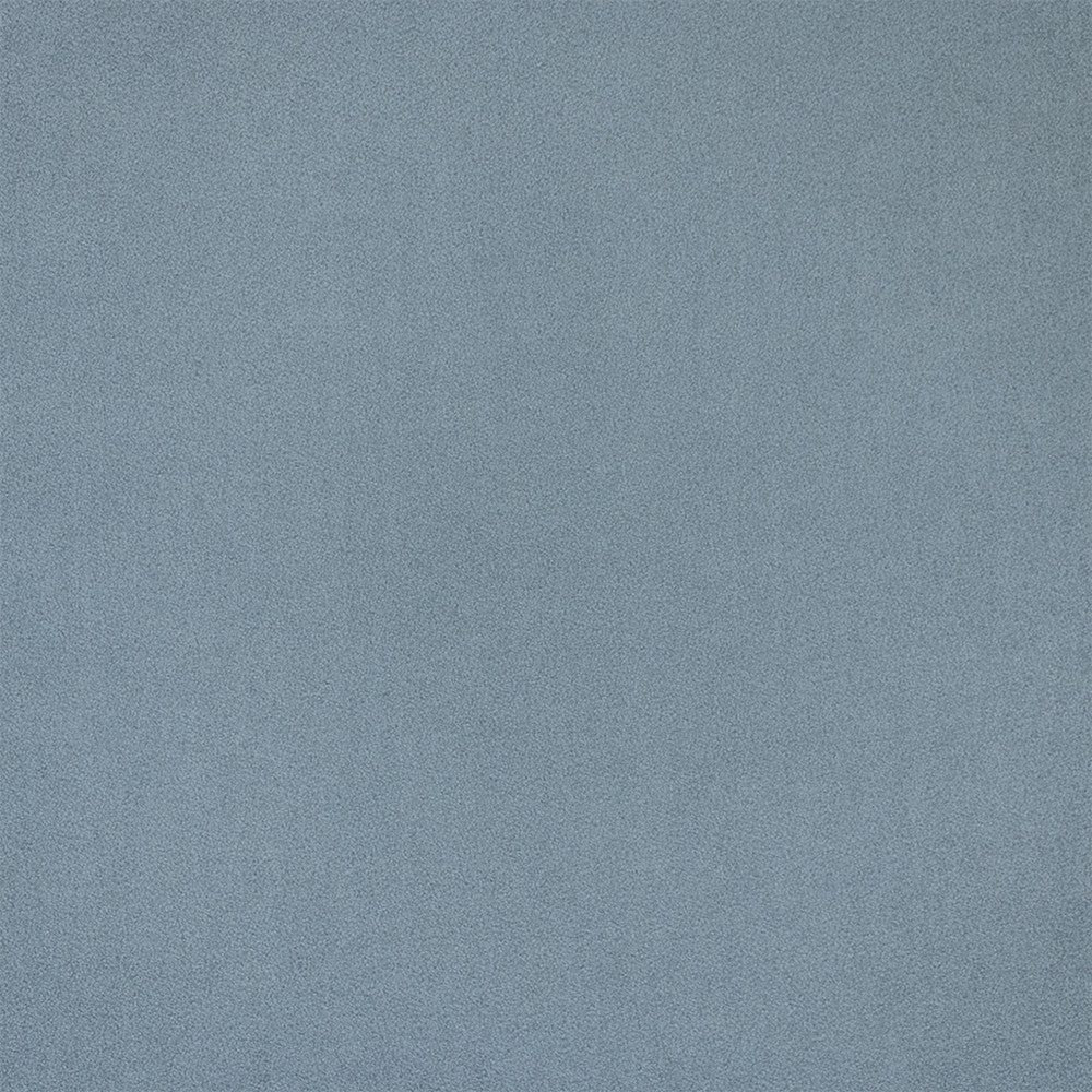 Greenhouse Fabric F6389 Blue Mist - 100% Polyester China 100000 None 54" - My Fabric Connection -