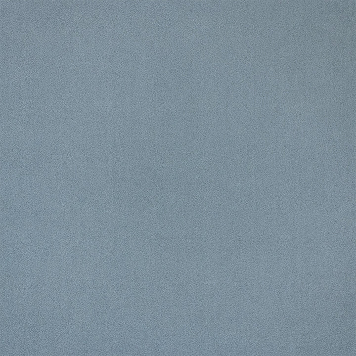 Greenhouse Fabric F6389 Blue Mist - 100% Polyester China 100000 None 54" - My Fabric Connection -