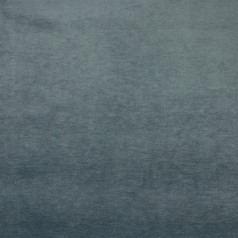 F6390 Blue by Greenhouse Designer Fabric - 100% Polyester China 100000 None 54" - Swanky Fabrics -