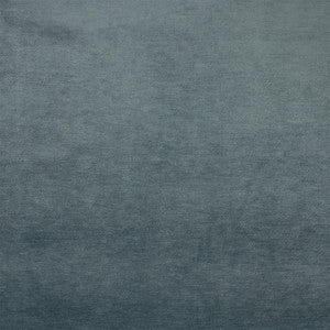 Greenhouse Fabric F6390 Blue