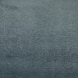 Greenhouse Fabric F6390 Blue