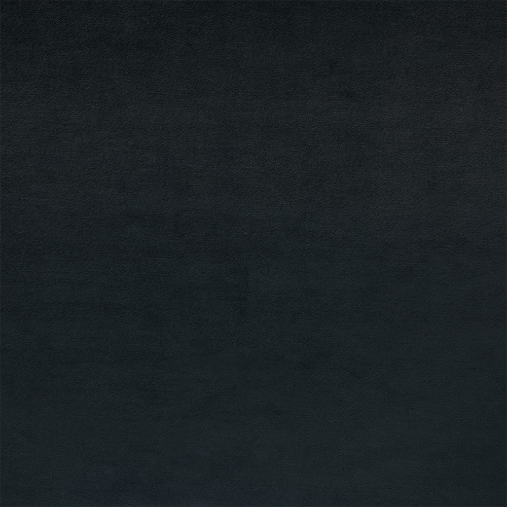 Greenhouse Fabric F6391 Midnight - 100% Polyester China 100000 None 54" - My Fabric Connection -