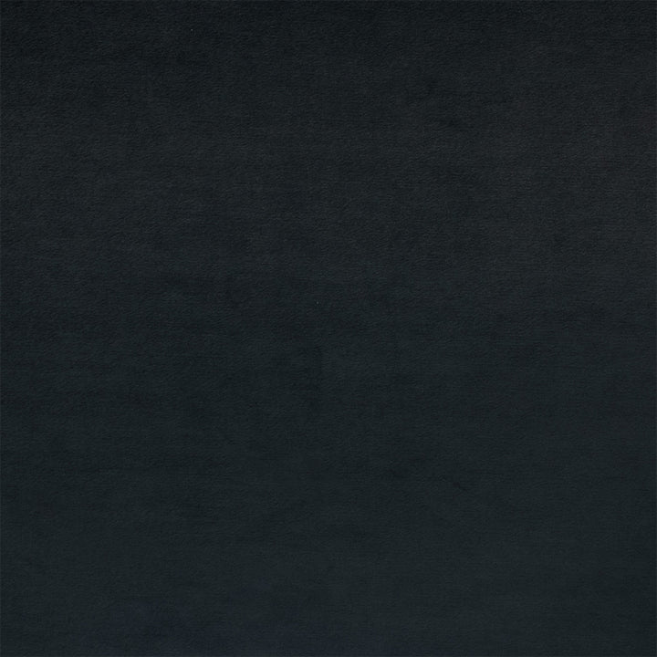 Greenhouse Fabric F6391 Midnight - 100% Polyester China 100000 None 54" - My Fabric Connection -