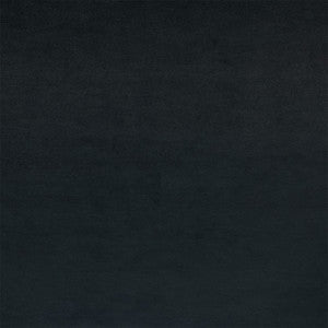 Greenhouse Fabric F6391 Midnight