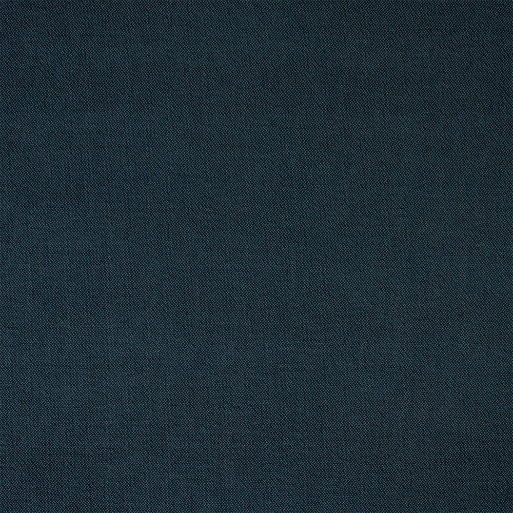 Greenhouse Fabric F6392 Storm - 100% Polyester China 100000 None 54" - My Fabric Connection -