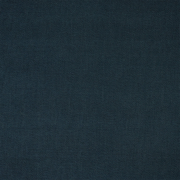 Greenhouse Fabric F6392 Storm - 100% Polyester China 100000 None 54" - My Fabric Connection -